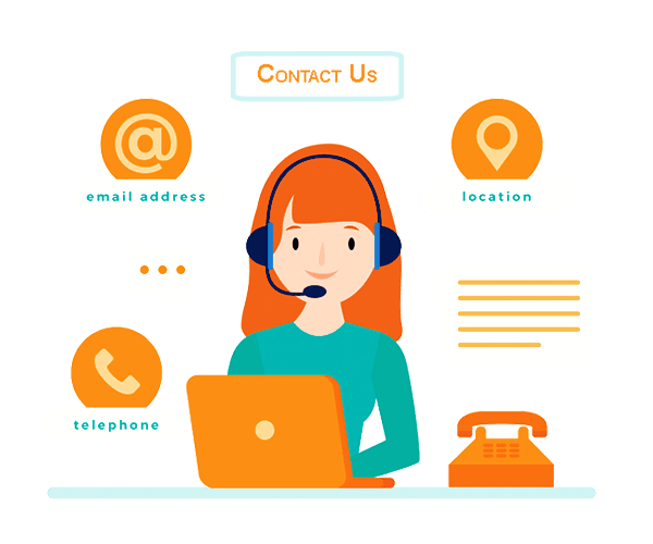 Investment Advisor