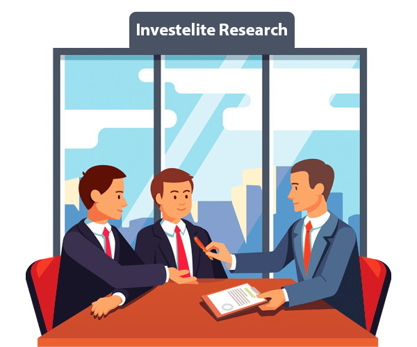 Investment Advisor
