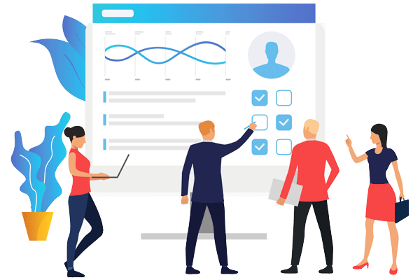 Investment Advisor